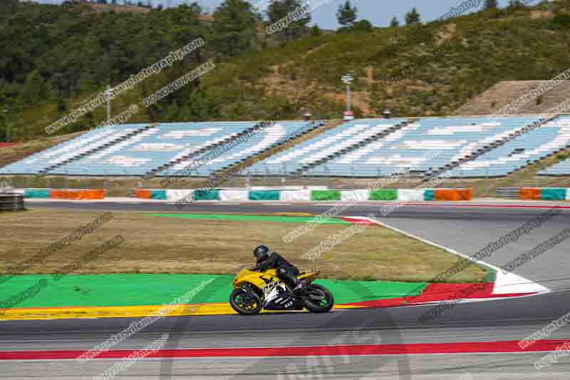 May 2023;motorbikes;no limits;peter wileman photography;portimao;portugal;trackday digital images